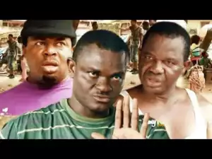 Utobo And Brothers Season 3 - 2018 Nigerian Movie Full HD